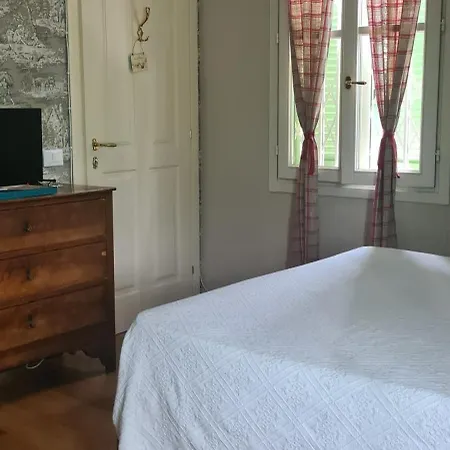 Peiranze144 San Remo