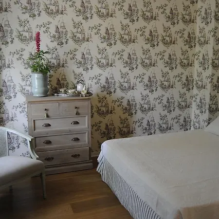 Peiranze144 3* San Remo