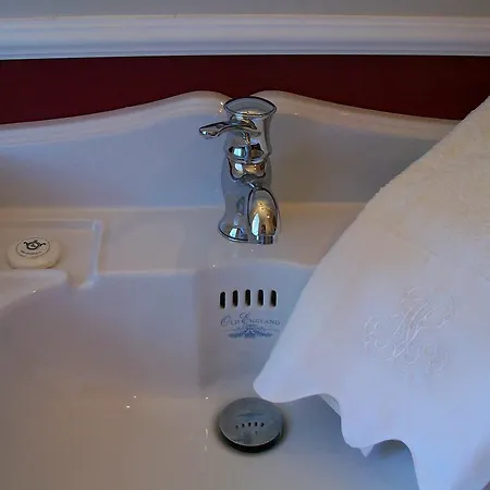 Peiranze144 San Remo