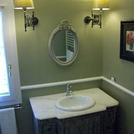 Panzió Peiranze144 3*