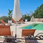 Peiranze144 Bed & Breakfast