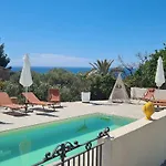 Bed & Breakfast Peiranze144