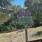 Bed & Breakfast Peiranze144 3*