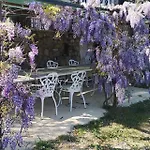 Bed & Breakfast Peiranze144 3*