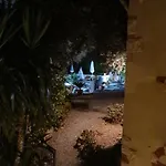 Bed & Breakfast Peiranze144 Sanremo