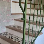 Peiranze144 Bed & Breakfast