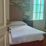 Bed & Breakfast Peiranze144 Sanremo