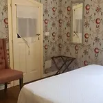 Bed & Breakfast Peiranze144