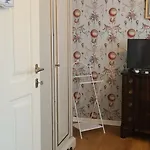 Bed & Breakfast Peiranze144