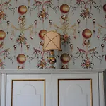 Bed & Breakfast Peiranze144 Sanremo