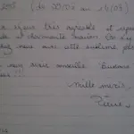 Bed & Breakfast Peiranze144 Sanremo