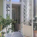 Bed & Breakfast Peiranze144