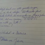 Peiranze144