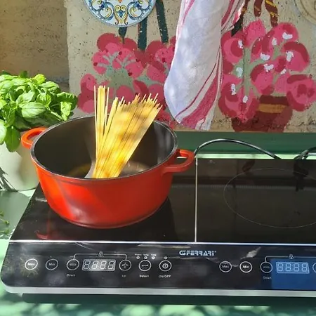 Peiranze144 Frühstückspension