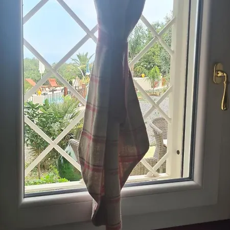 Peiranze144 Bed and breakfast