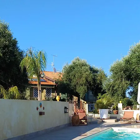 Peiranze144 Bed and breakfast 3*