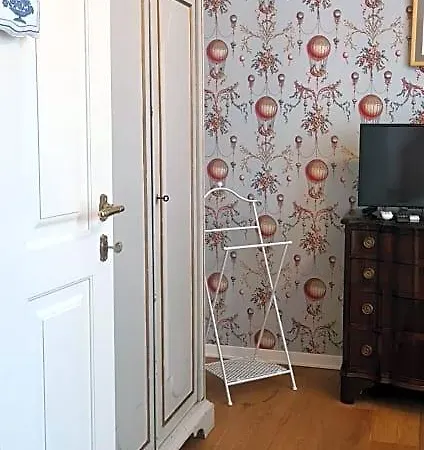 Panzió Peiranze144