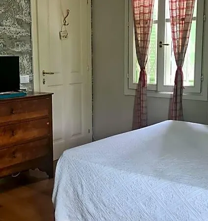 Peiranze144