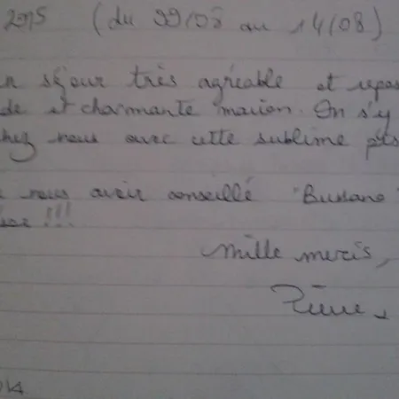 Bed and breakfast Peiranze144 San Remo