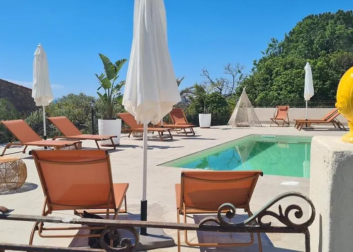 Peiranze144 Nocleg ze śniadaniem