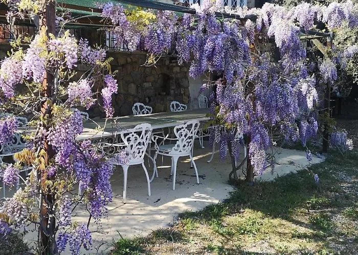 Panzió Peiranze144 3*