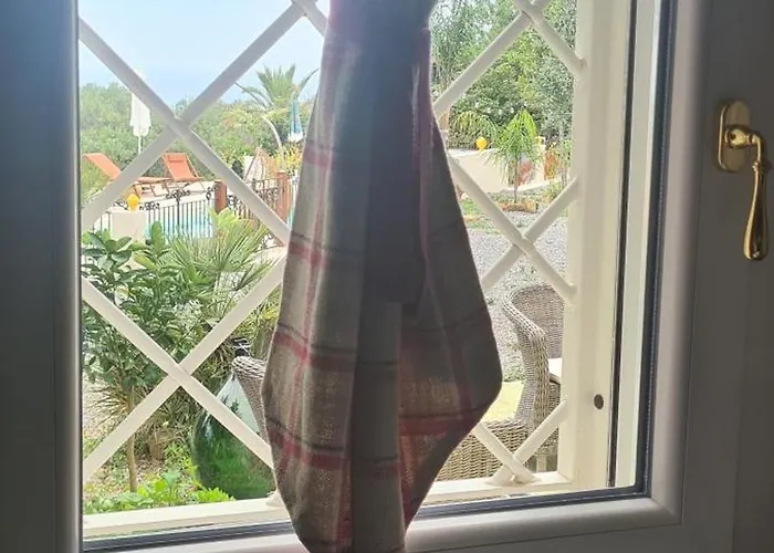 Peiranze144 Nocleg ze śniadaniem