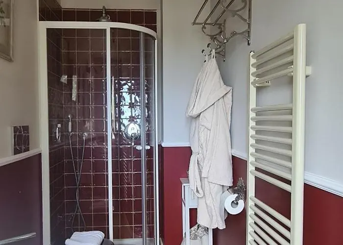 Peiranze144 3* San Remo