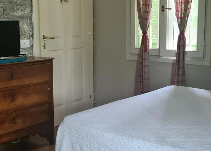 Peiranze144 San Remo