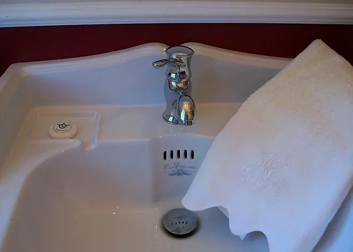 Peiranze144 San Remo