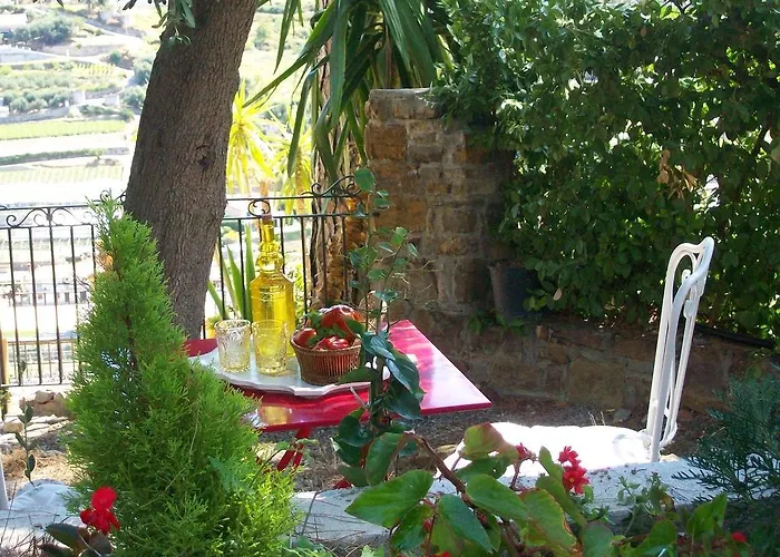 Peiranze144 Nocleg ze śniadaniem