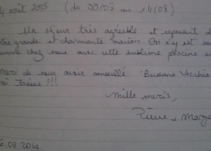 Nocleg ze śniadaniem Peiranze144 San Remo